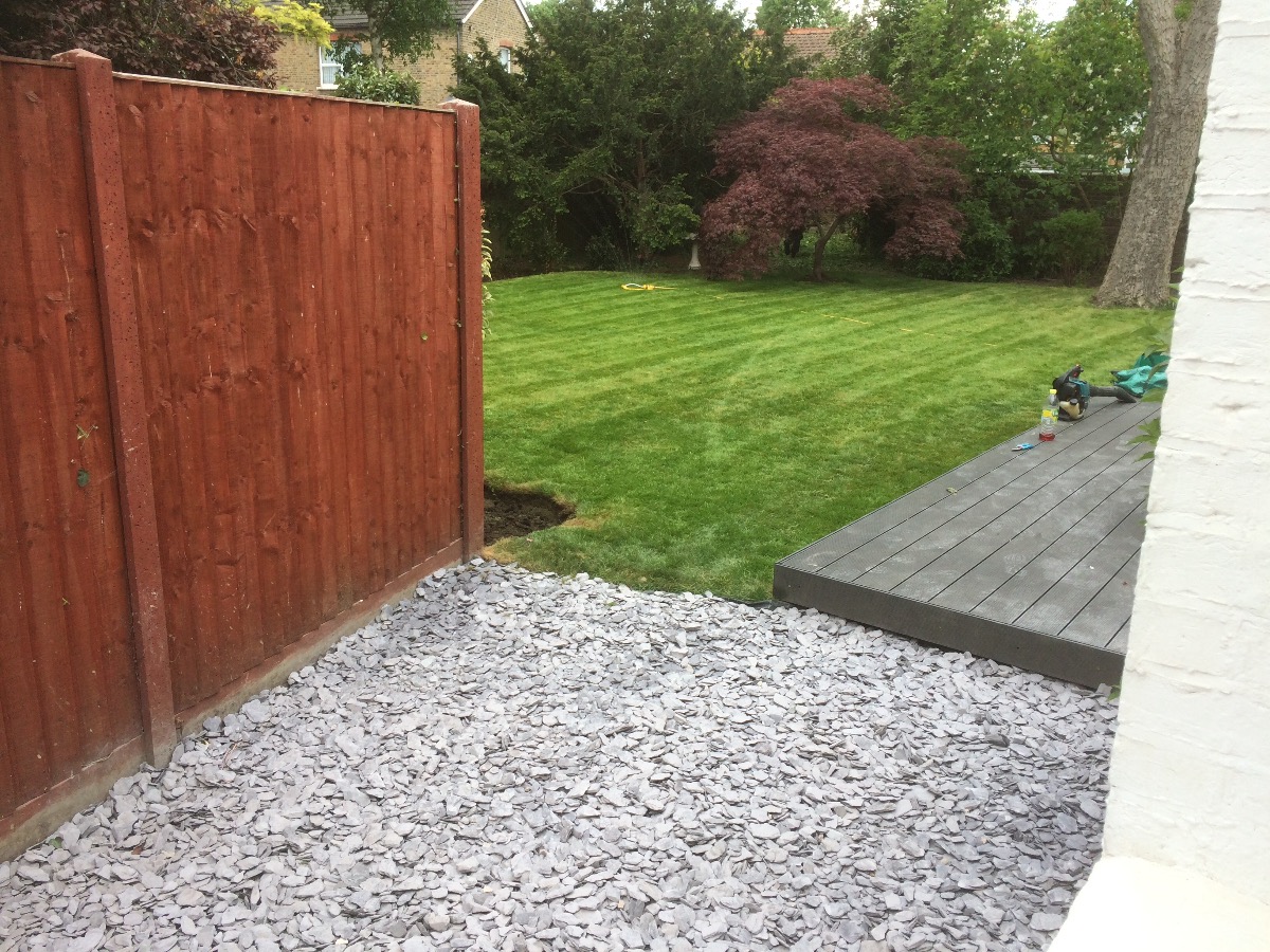 Gardener: Image 7